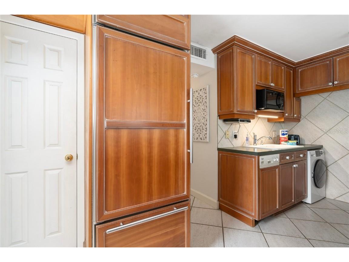 108 14th Avenue #3 Saint Pete Beach FL 33706 U8250700 image12