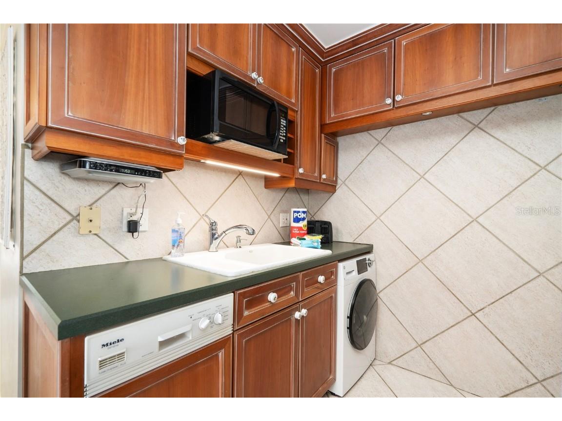 108 14th Avenue #3 Saint Pete Beach FL 33706 U8250700 image13