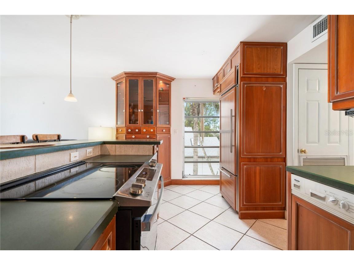 108 14th Avenue #3 Saint Pete Beach FL 33706 U8250700 image14