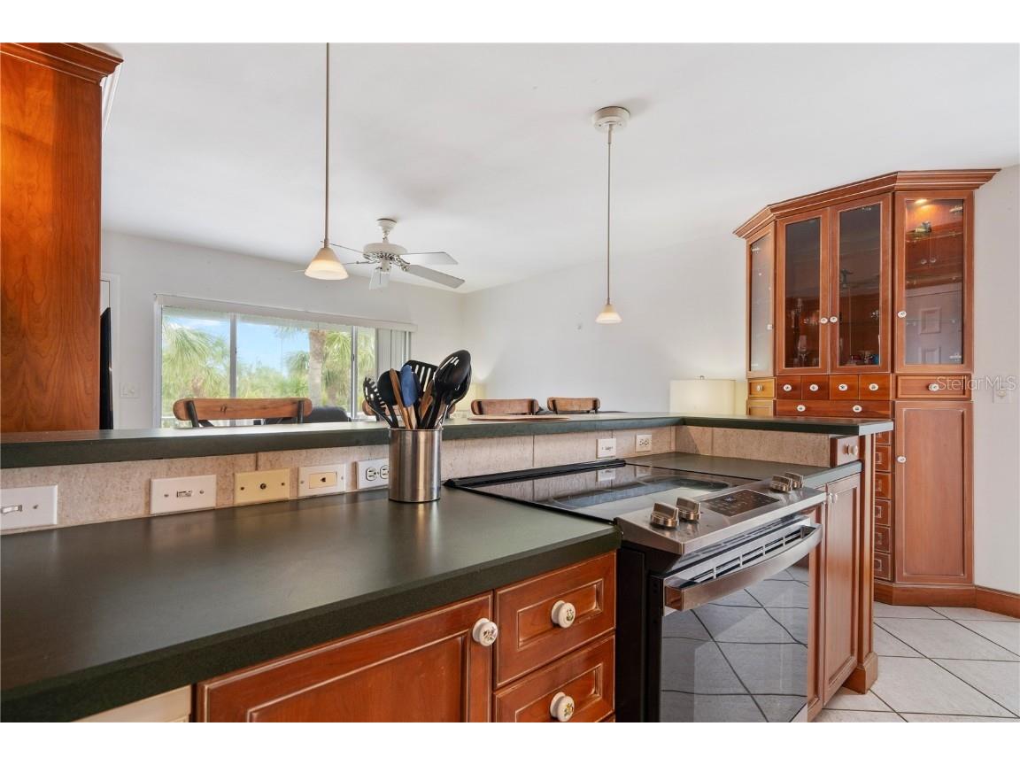 108 14th Avenue #3 Saint Pete Beach FL 33706 U8250700 image15