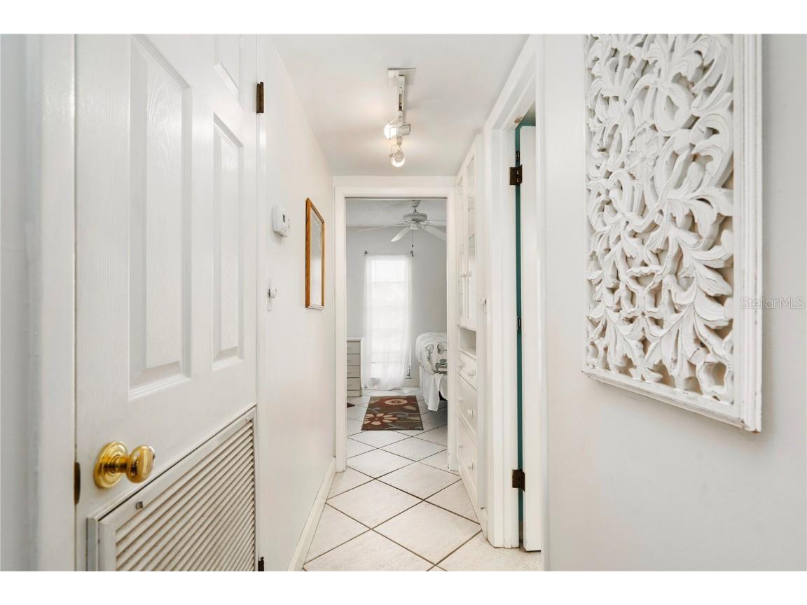 108 14th Avenue #3 Saint Pete Beach FL 33706 U8250700 image16