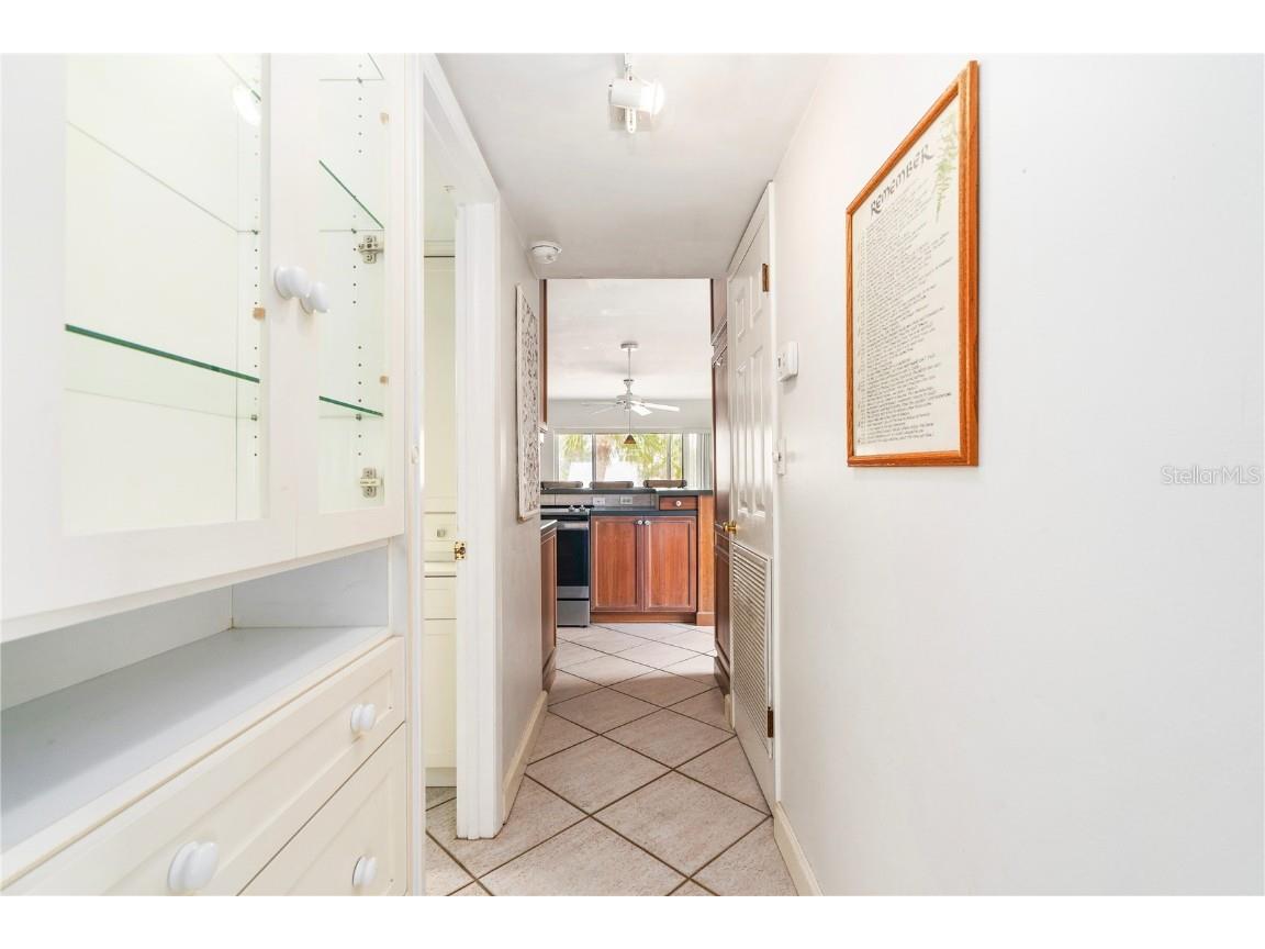 108 14th Avenue #3 Saint Pete Beach FL 33706 U8250700 image17