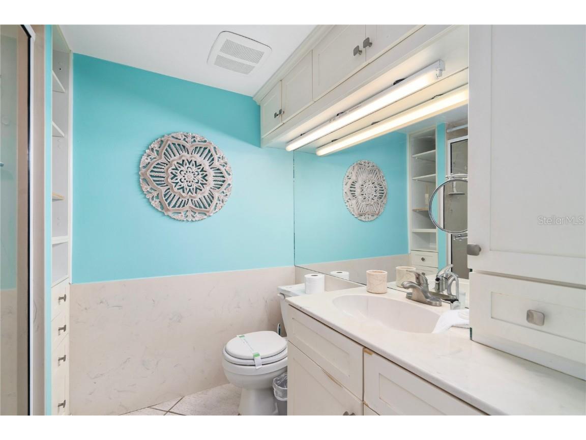 108 14th Avenue #3 Saint Pete Beach FL 33706 U8250700 image18