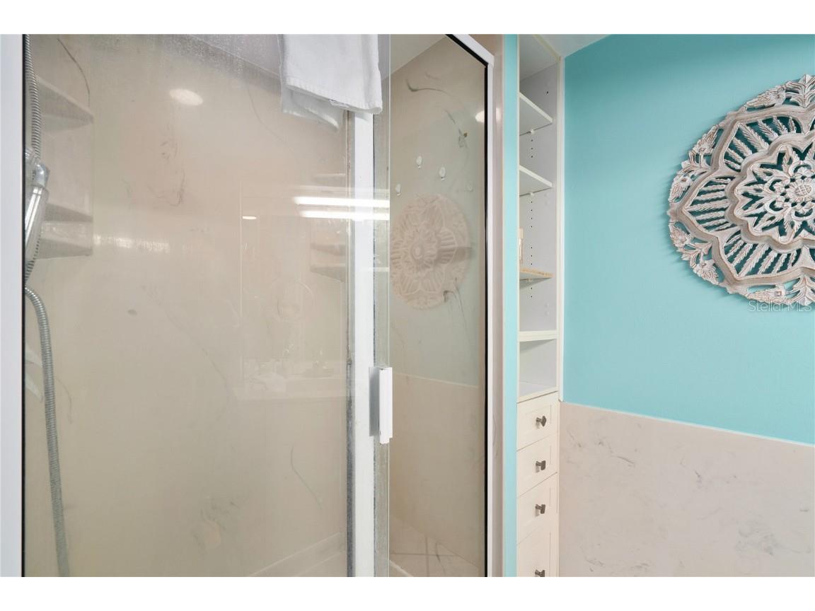 108 14th Avenue #3 Saint Pete Beach FL 33706 U8250700 image19