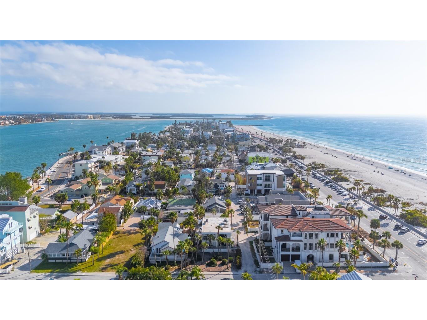 108 14th Avenue #3 Saint Pete Beach FL 33706 U8250700 image2