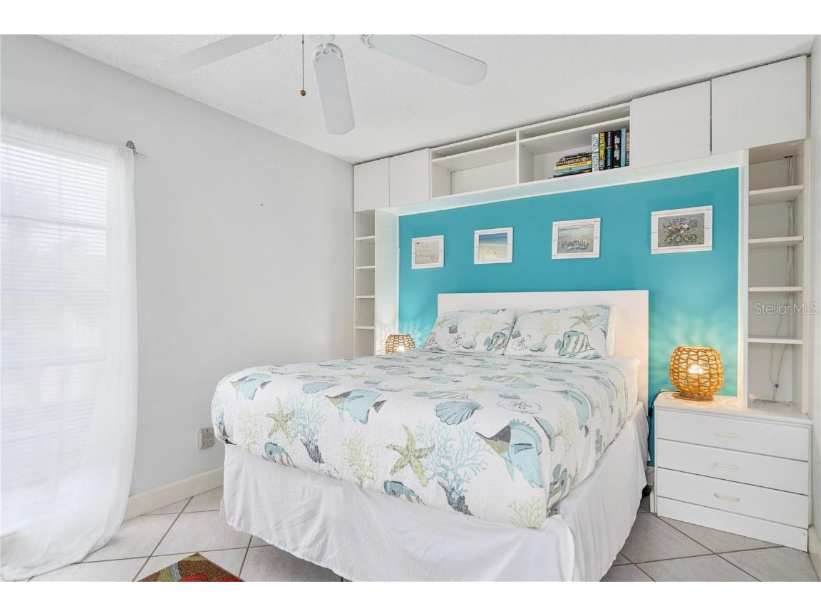 108 14th Avenue #3 Saint Pete Beach FL 33706 U8250700 image20