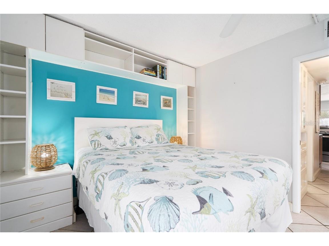 108 14th Avenue #3 Saint Pete Beach FL 33706 U8250700 image21