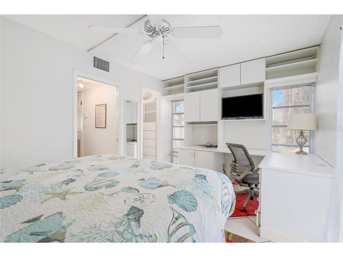 108 14th Avenue #3 Saint Pete Beach FL 33706 U8250700 image22