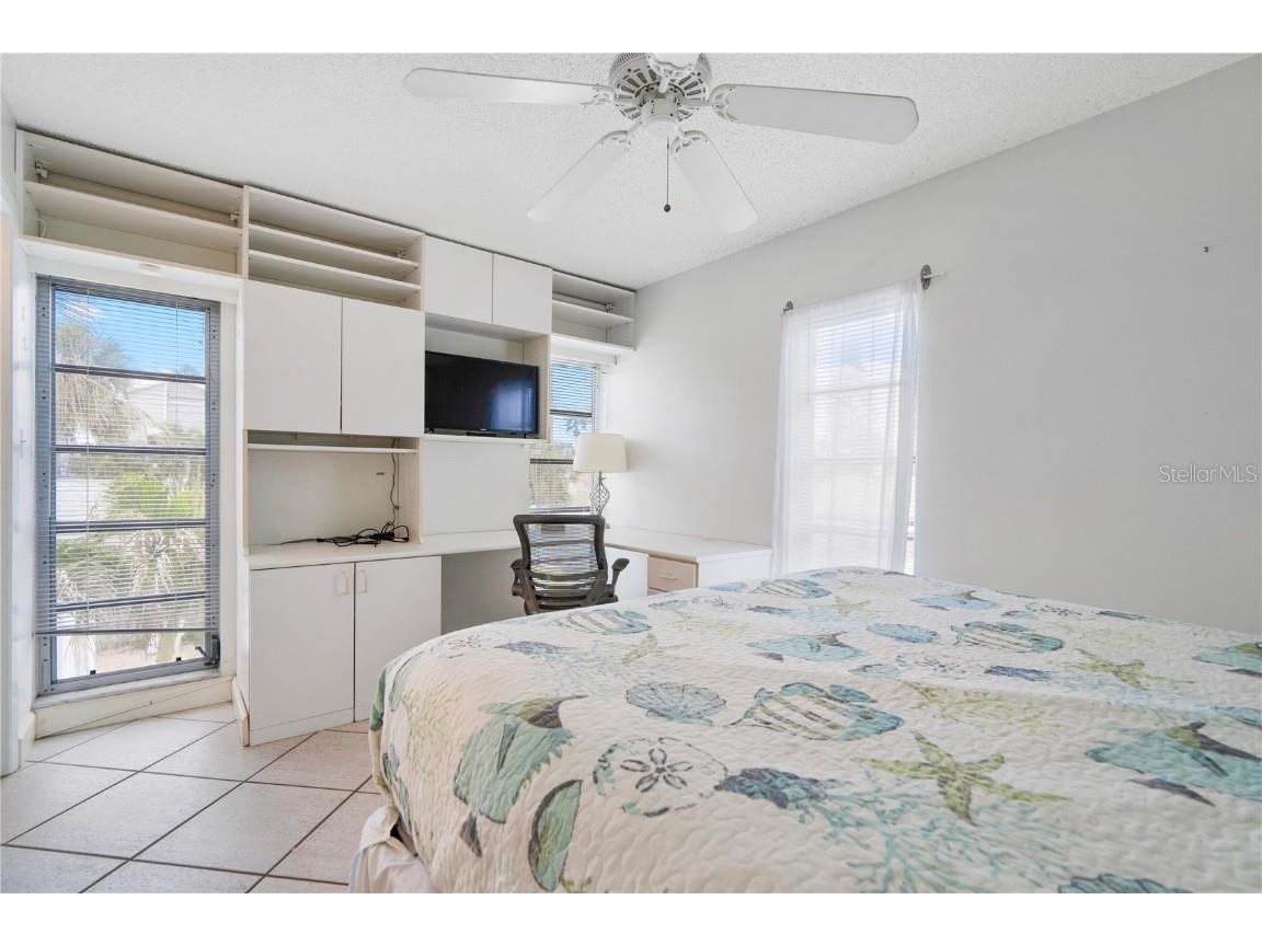 108 14th Avenue #3 Saint Pete Beach FL 33706 U8250700 image23