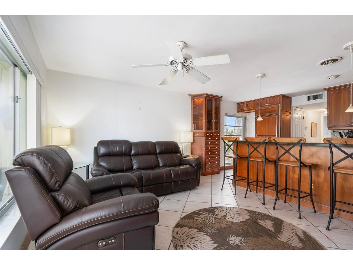 108 14th Avenue #3 Saint Pete Beach FL 33706 U8250700 image24