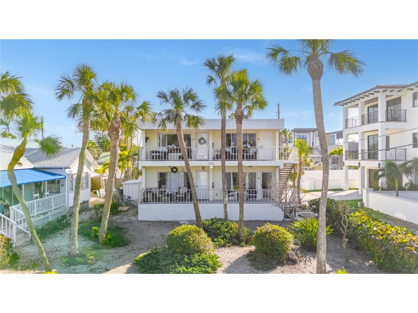 108 14th Avenue #3 Saint Pete Beach FL 33706 U8250700 image25