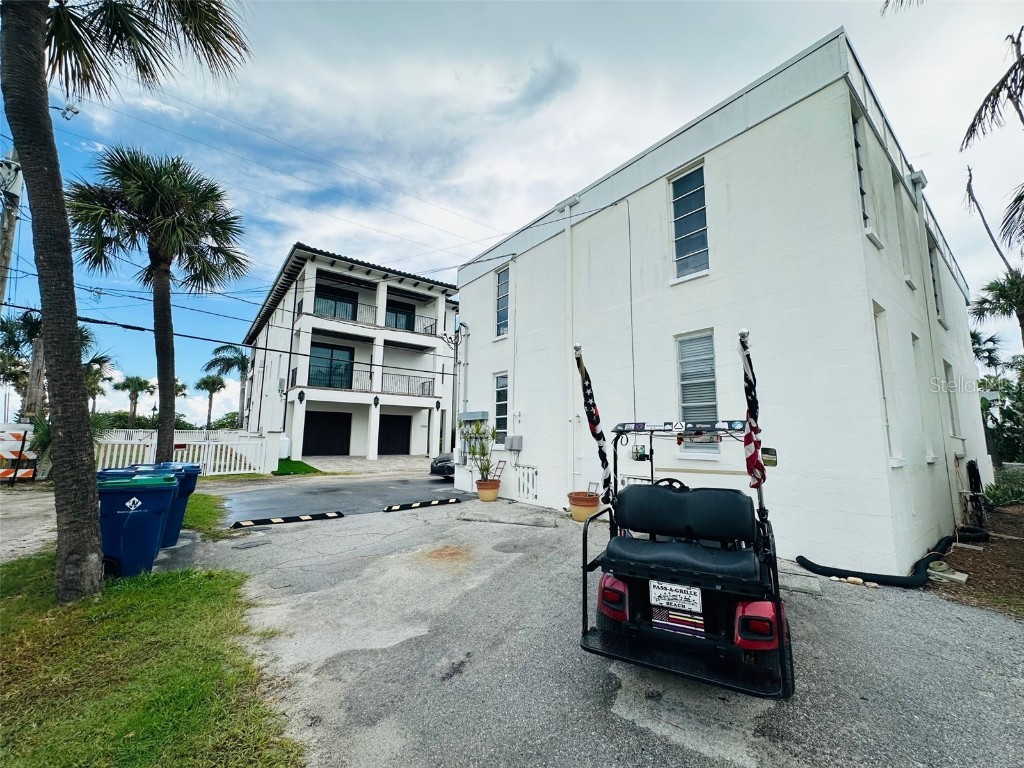 108 14th Avenue #3 Saint Pete Beach FL 33706 U8250700 image27