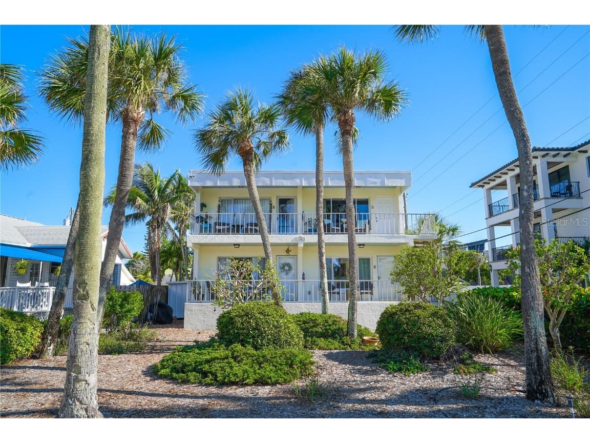 108 14th Avenue #3 Saint Pete Beach FL 33706 U8250700 image28