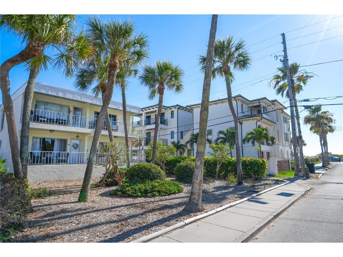 108 14th Avenue #3 Saint Pete Beach FL 33706 U8250700 image29