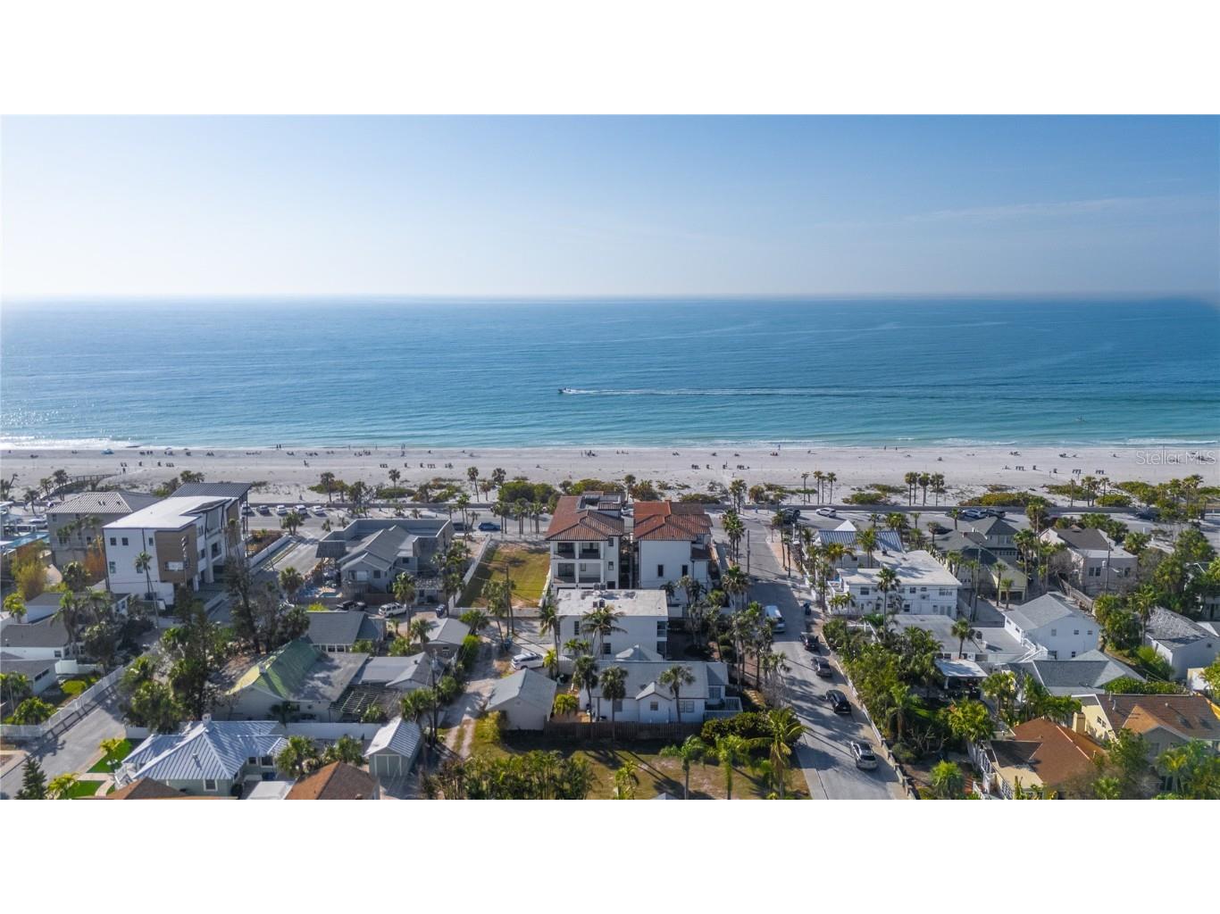 108 14th Avenue #3 Saint Pete Beach FL 33706 U8250700 image3