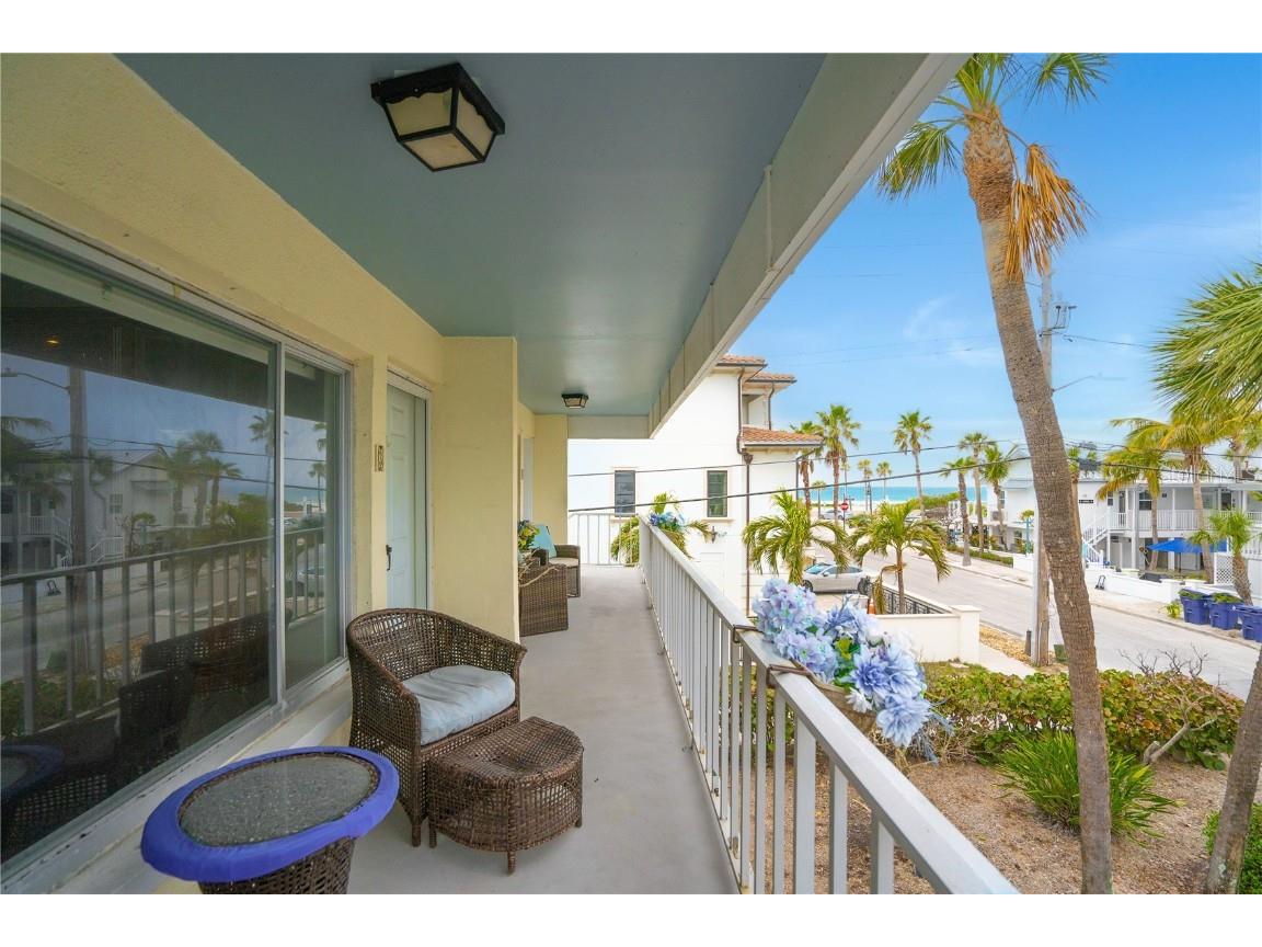 108 14th Avenue #3 Saint Pete Beach FL 33706 U8250700 image30