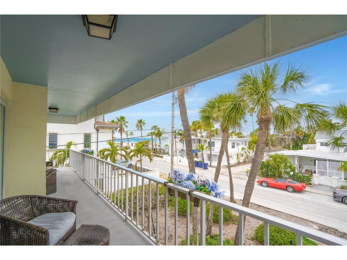 108 14th Avenue #3 Saint Pete Beach FL 33706 U8250700 image31