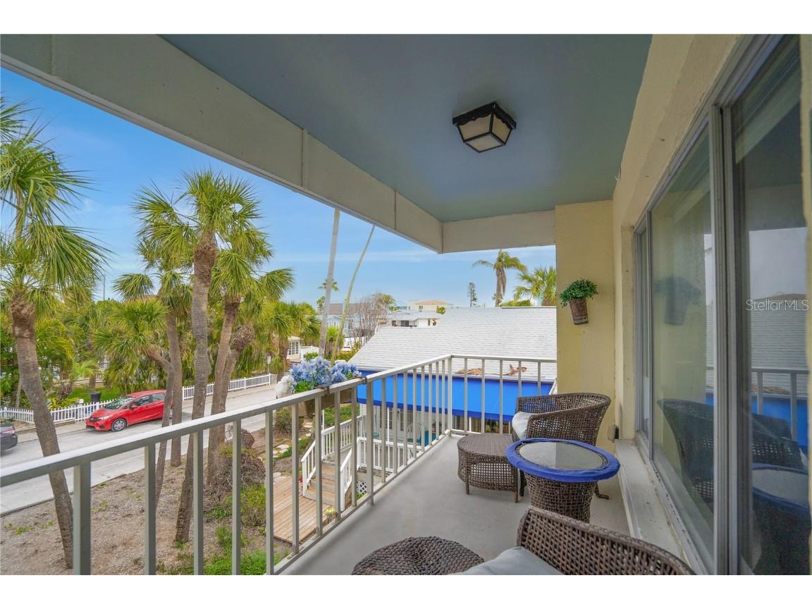 108 14th Avenue #3 Saint Pete Beach FL 33706 U8250700 image32