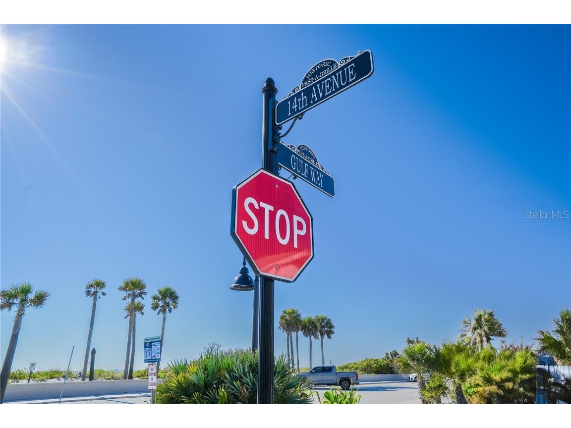 108 14th Avenue #3 Saint Pete Beach FL 33706 U8250700 image35
