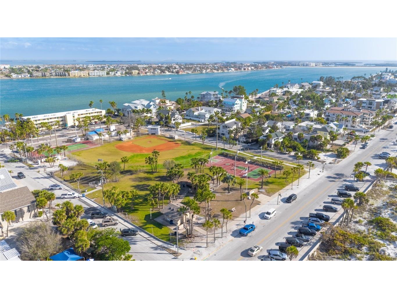 108 14th Avenue #3 Saint Pete Beach FL 33706 U8250700 image38