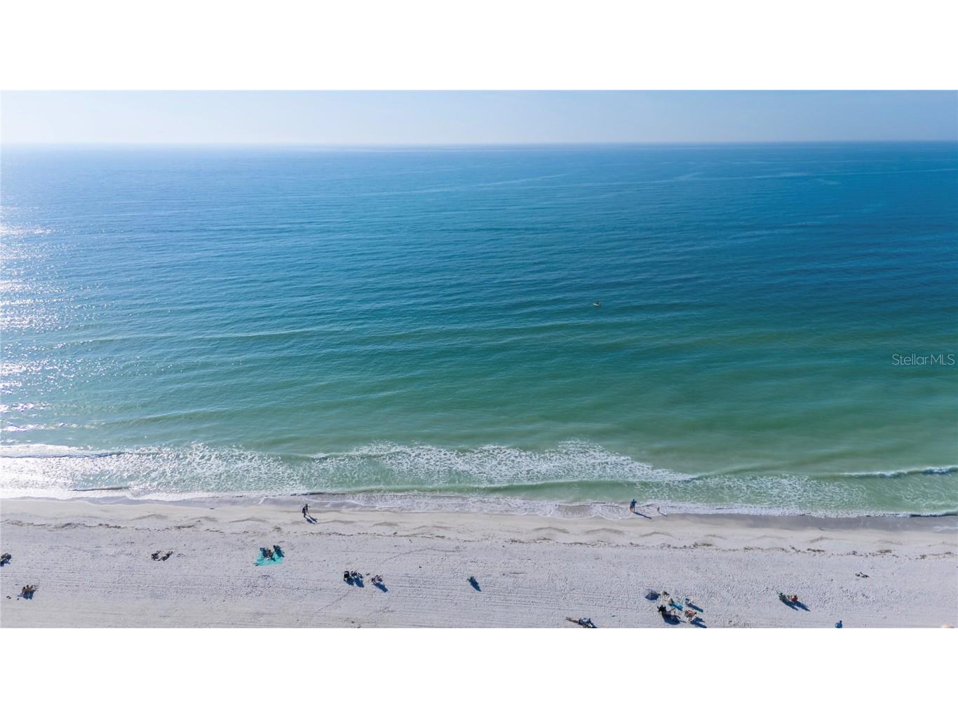 108 14th Avenue #3 Saint Pete Beach FL 33706 U8250700 image39