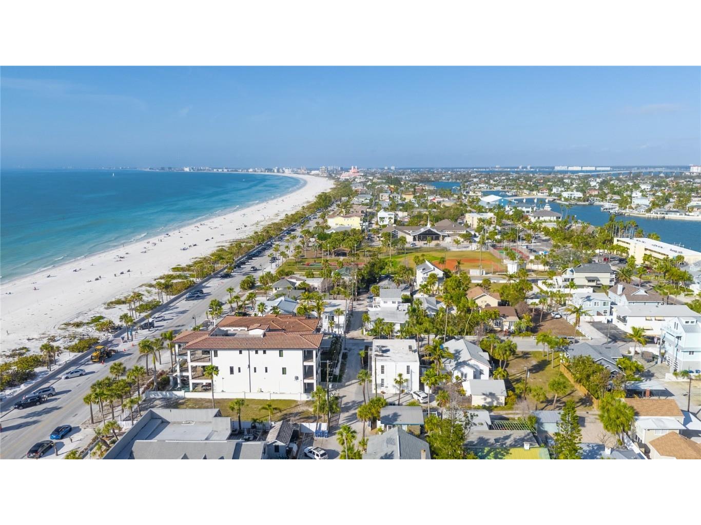 108 14th Avenue #3 Saint Pete Beach FL 33706 U8250700 image4