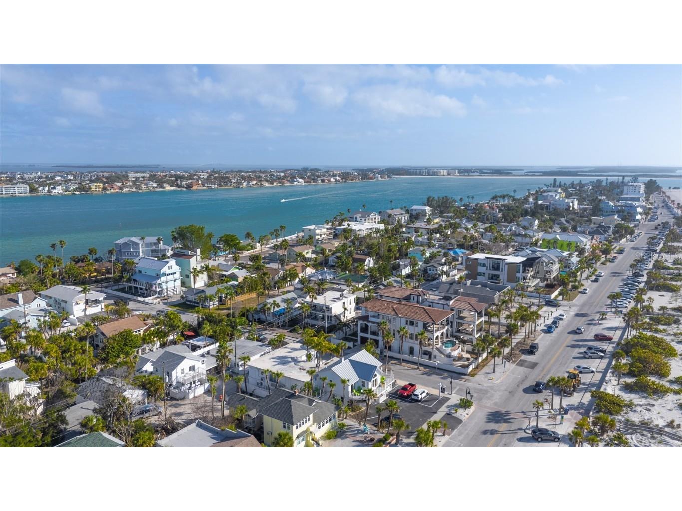 108 14th Avenue #3 Saint Pete Beach FL 33706 U8250700 image40