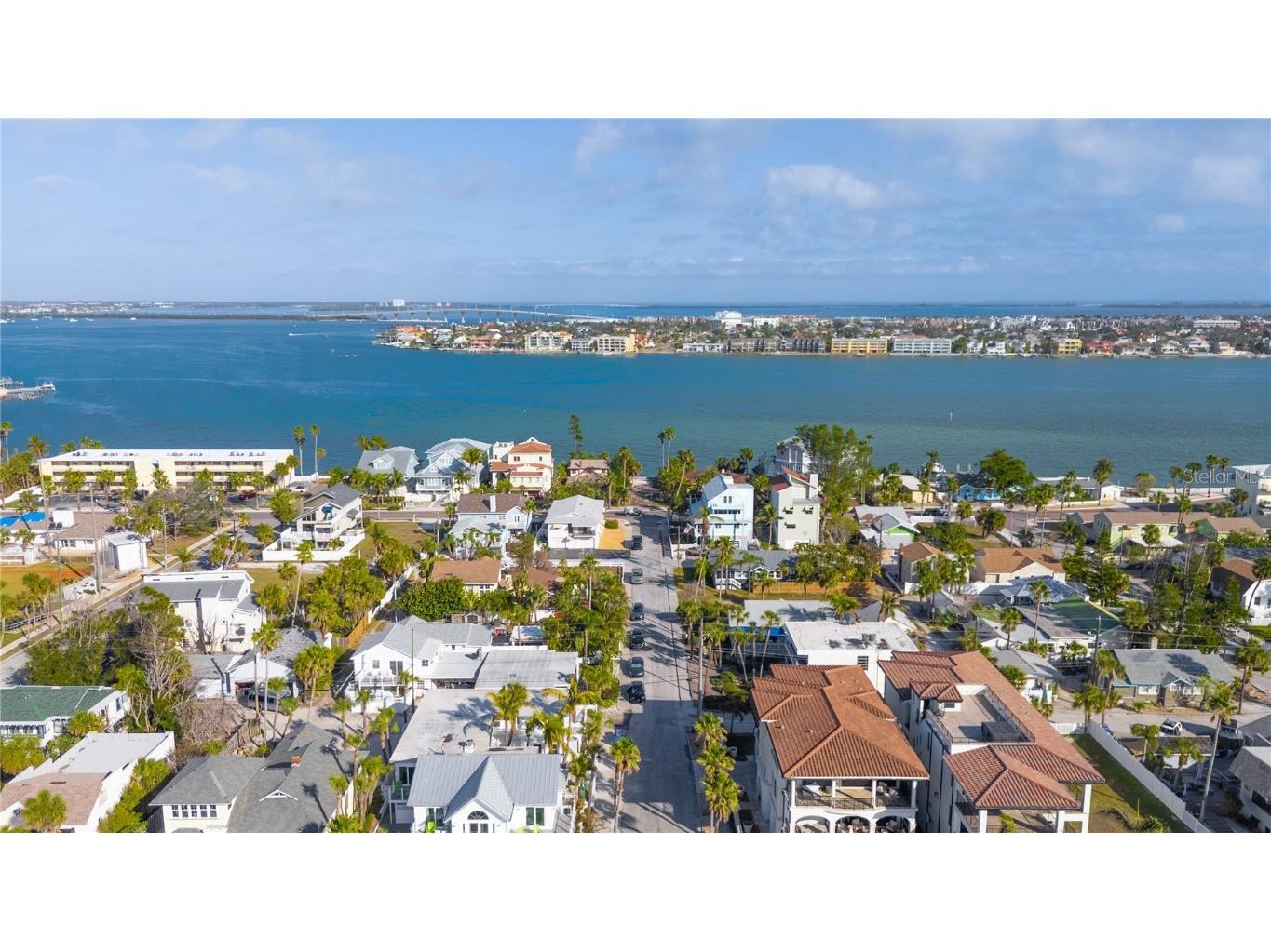 108 14th Avenue #3 Saint Pete Beach FL 33706 U8250700 image41