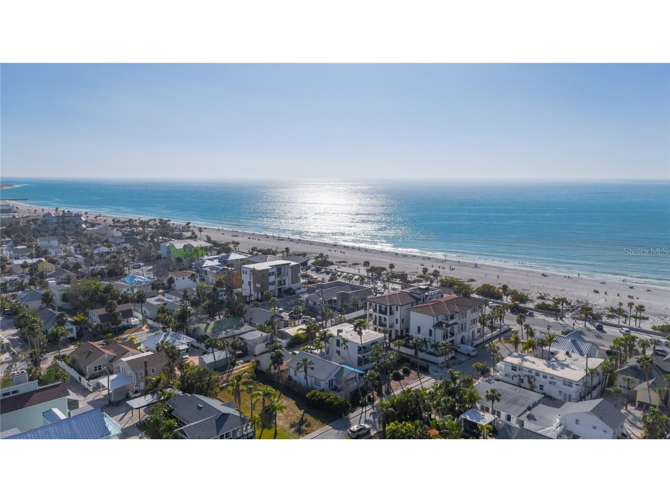 108 14th Avenue #3 Saint Pete Beach FL 33706 U8250700 image42