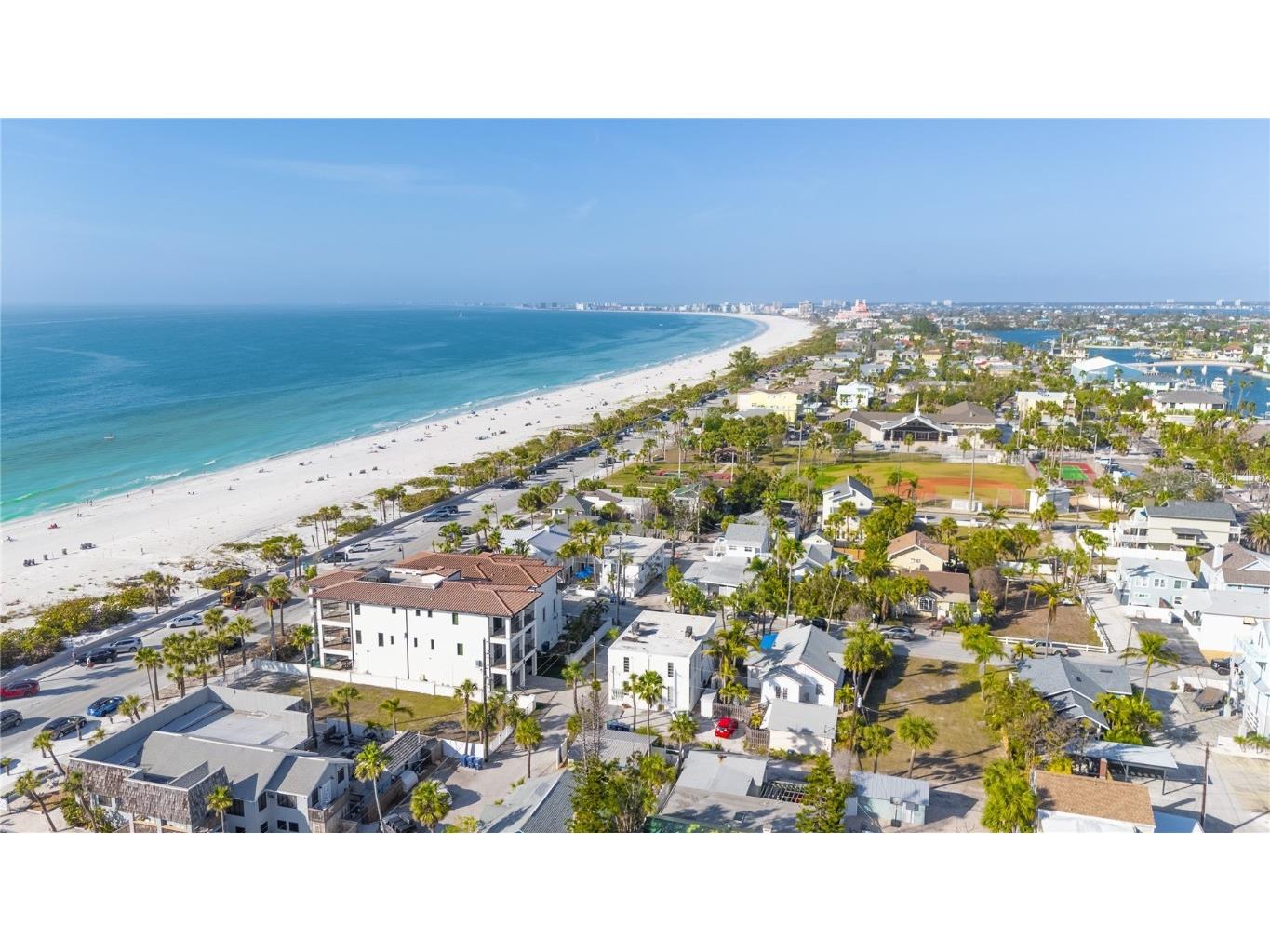 108 14th Avenue #3 Saint Pete Beach FL 33706 U8250700 image43