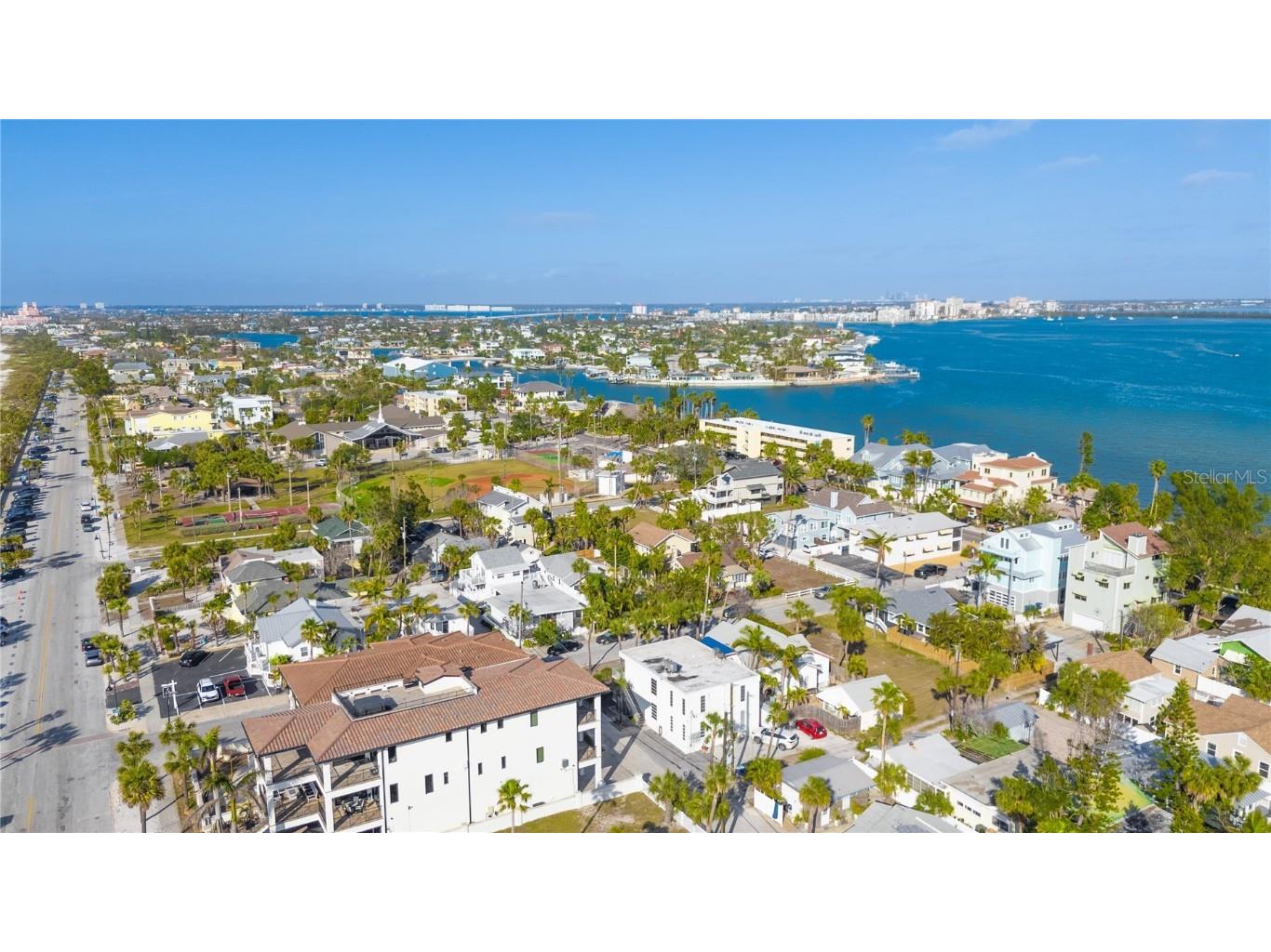 108 14th Avenue #3 Saint Pete Beach FL 33706 U8250700 image5