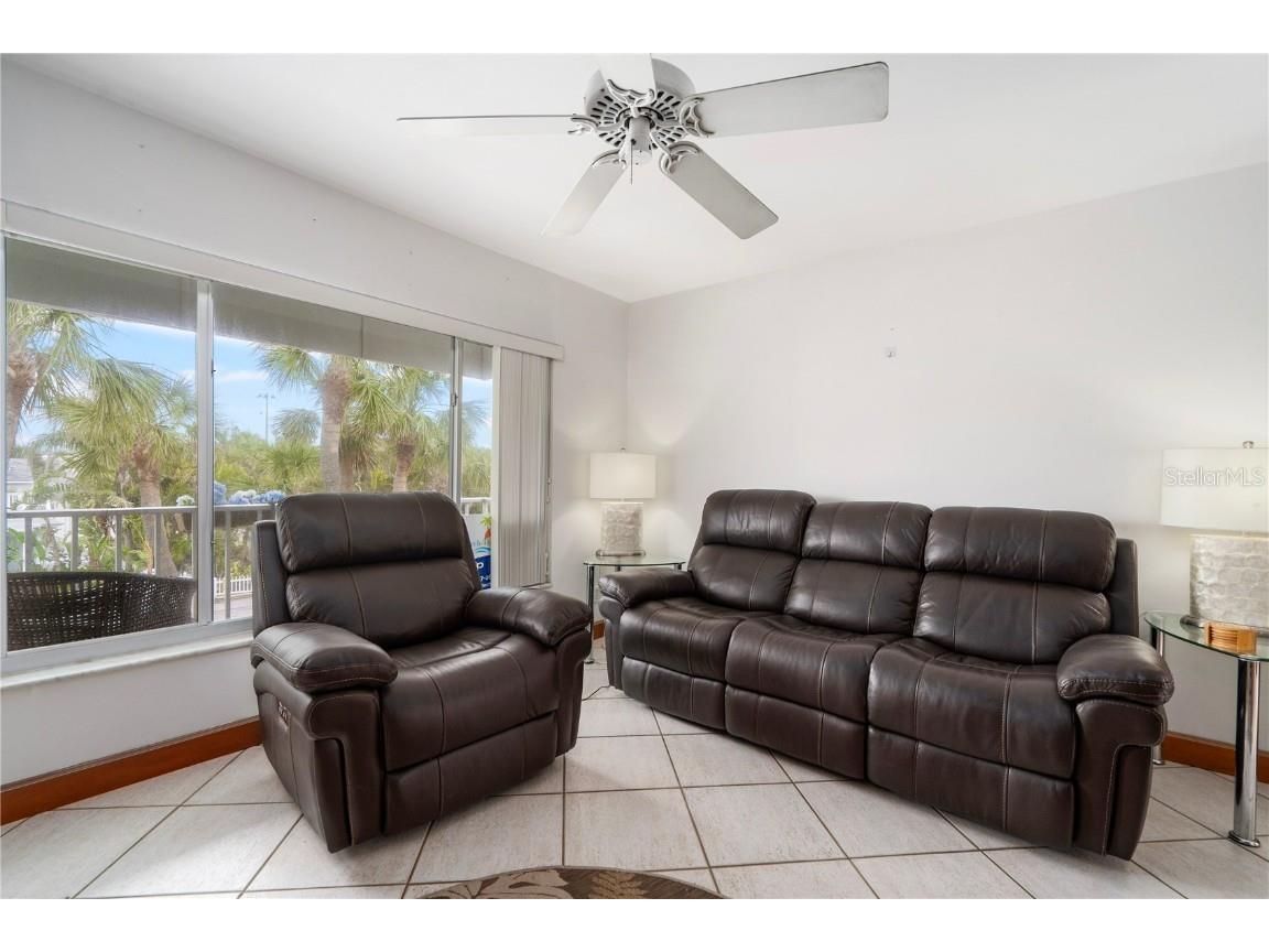 108 14th Avenue #3 Saint Pete Beach FL 33706 U8250700 image6