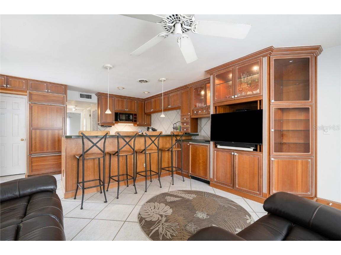 108 14th Avenue #3 Saint Pete Beach FL 33706 U8250700 image7