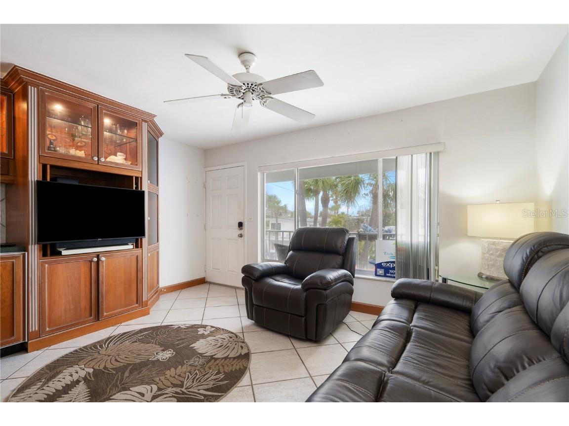 108 14th Avenue #3 Saint Pete Beach FL 33706 U8250700 image8