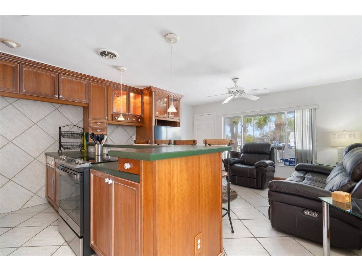 108 14th Avenue #3 Saint Pete Beach FL 33706 U8250700 image9
