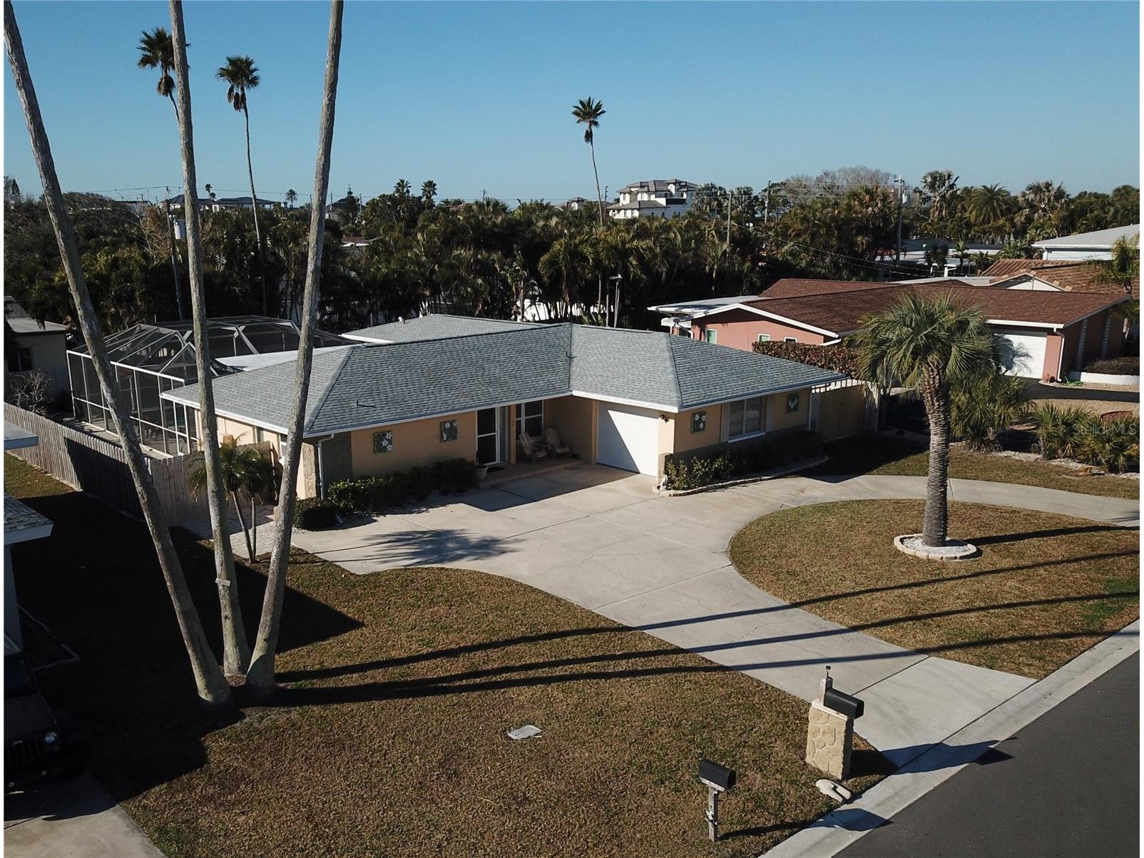 108 14th Street Belleair Beach FL 33786 TB8477195 image1