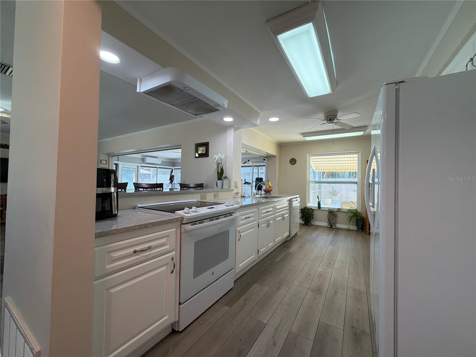 108 14th Street Belleair Beach FL 33786 TB8477195 image10