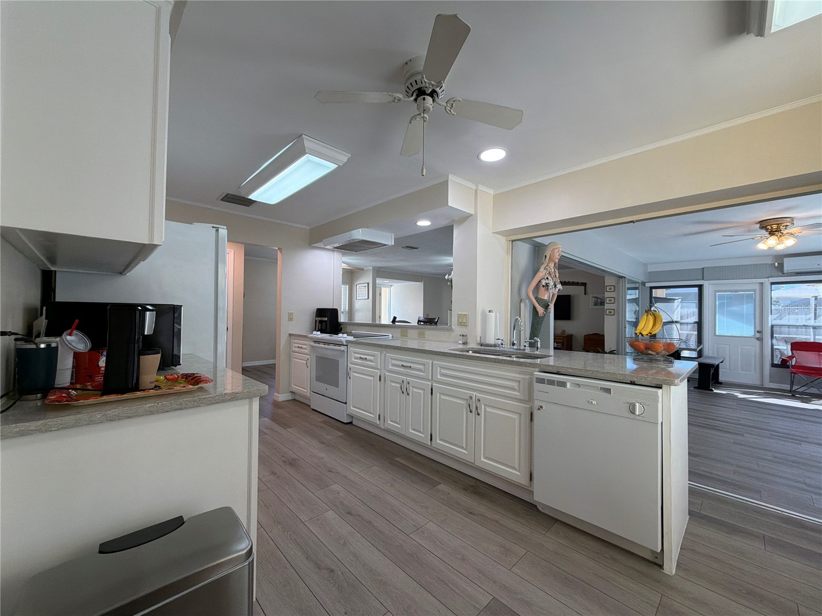 108 14th Street Belleair Beach FL 33786 TB8477195 image11