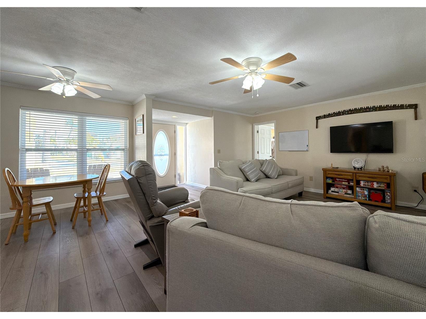 108 14th Street Belleair Beach FL 33786 TB8477195 image12