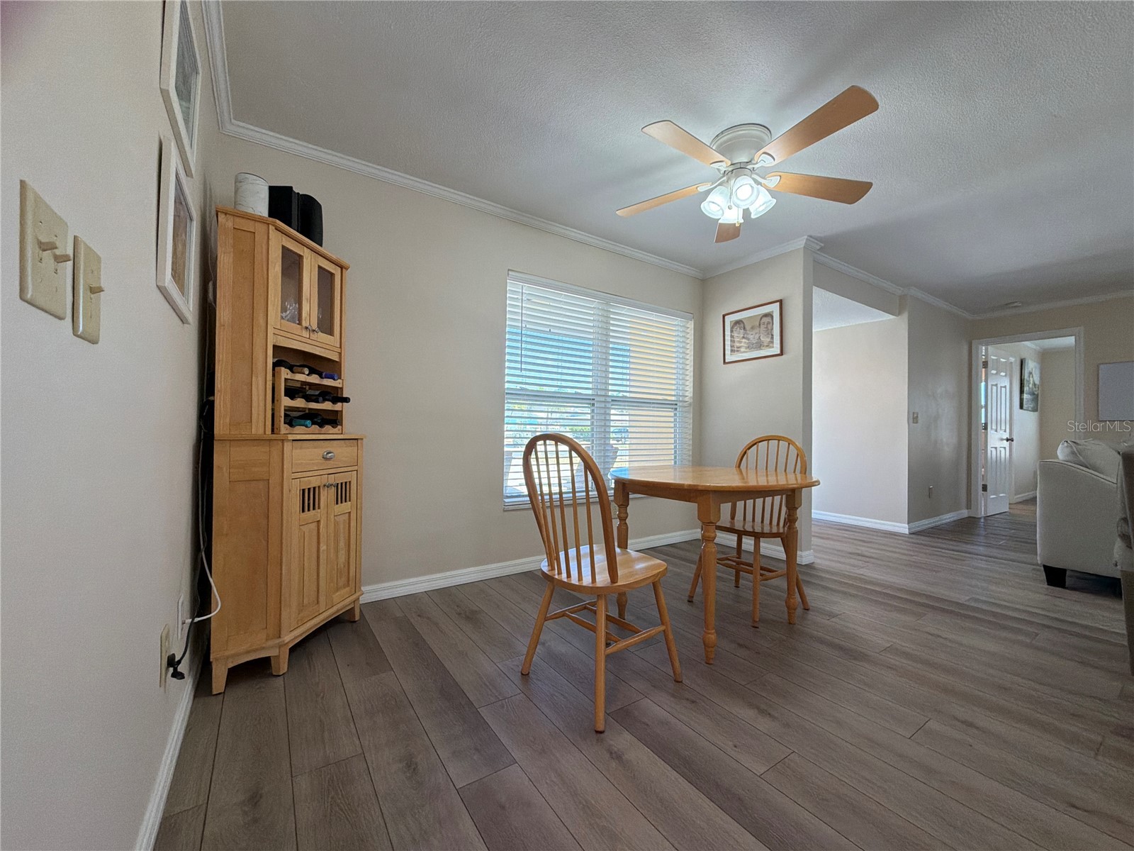 108 14th Street Belleair Beach FL 33786 TB8477195 image13