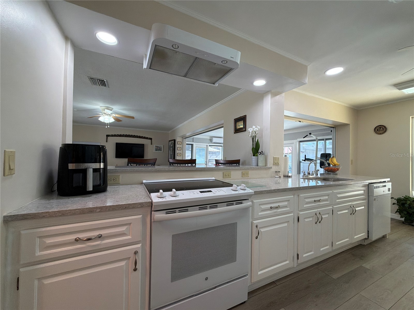 108 14th Street Belleair Beach FL 33786 TB8477195 image14