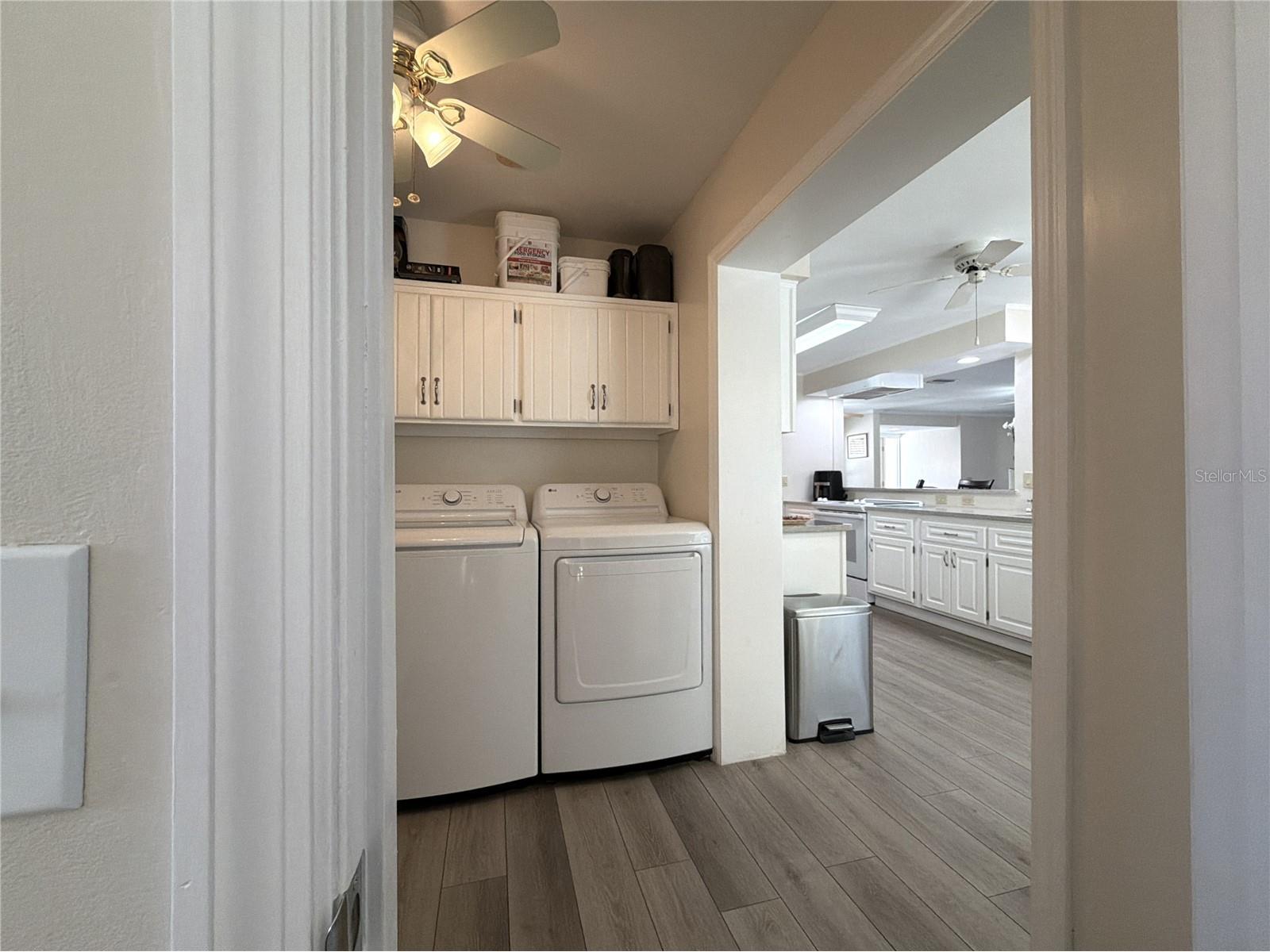 108 14th Street Belleair Beach FL 33786 TB8477195 image15
