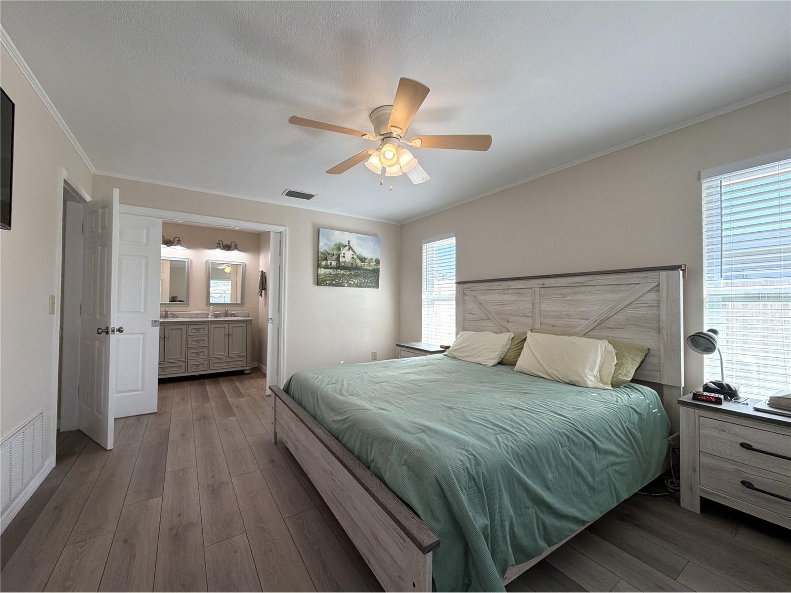 108 14th Street Belleair Beach FL 33786 TB8477195 image17