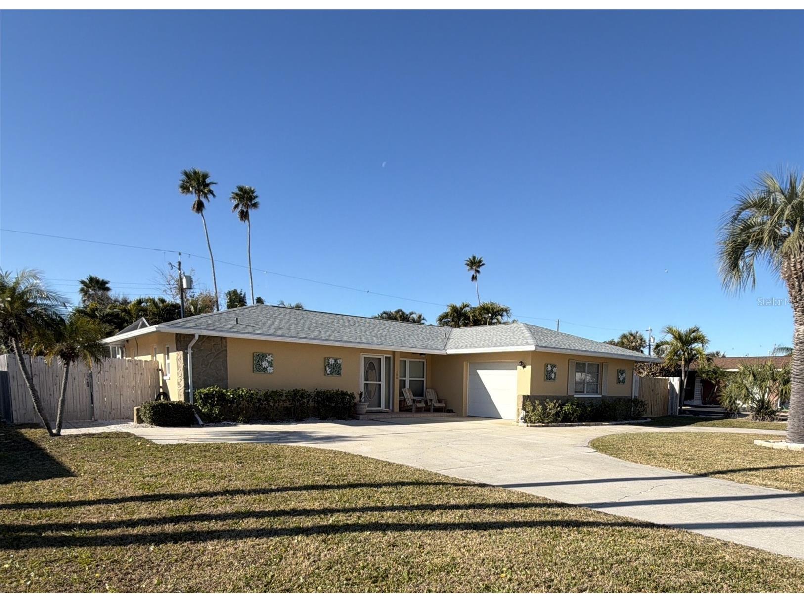 108 14th Street Belleair Beach FL 33786 TB8477195 image2