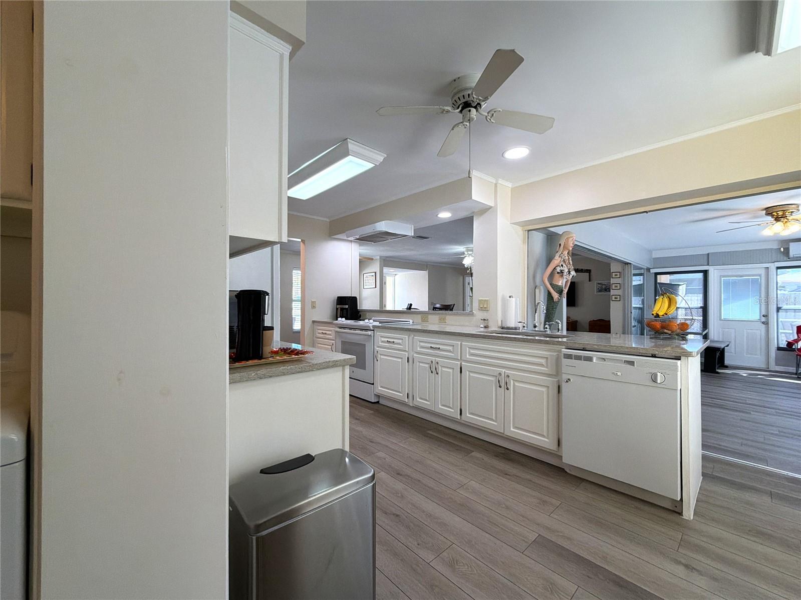 108 14th Street Belleair Beach FL 33786 TB8477195 image20