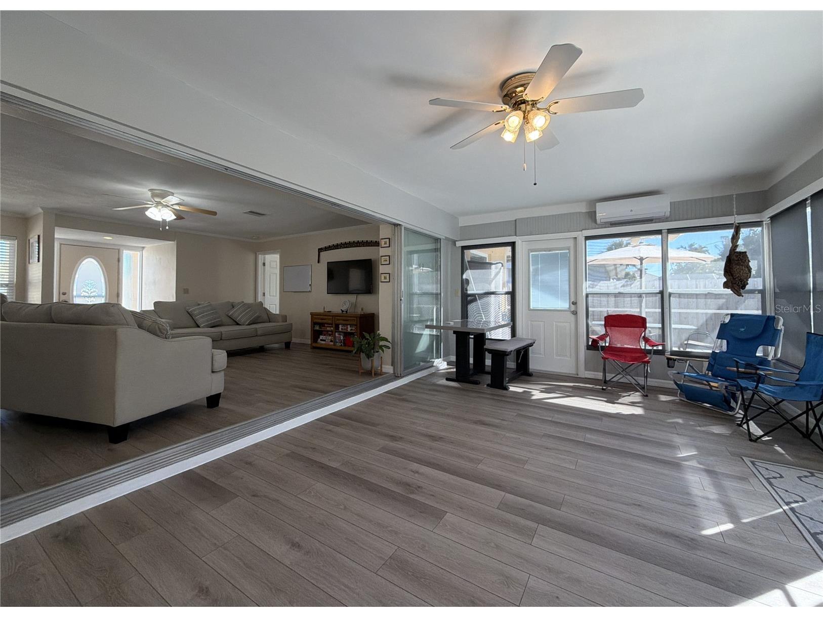 108 14th Street Belleair Beach FL 33786 TB8477195 image21