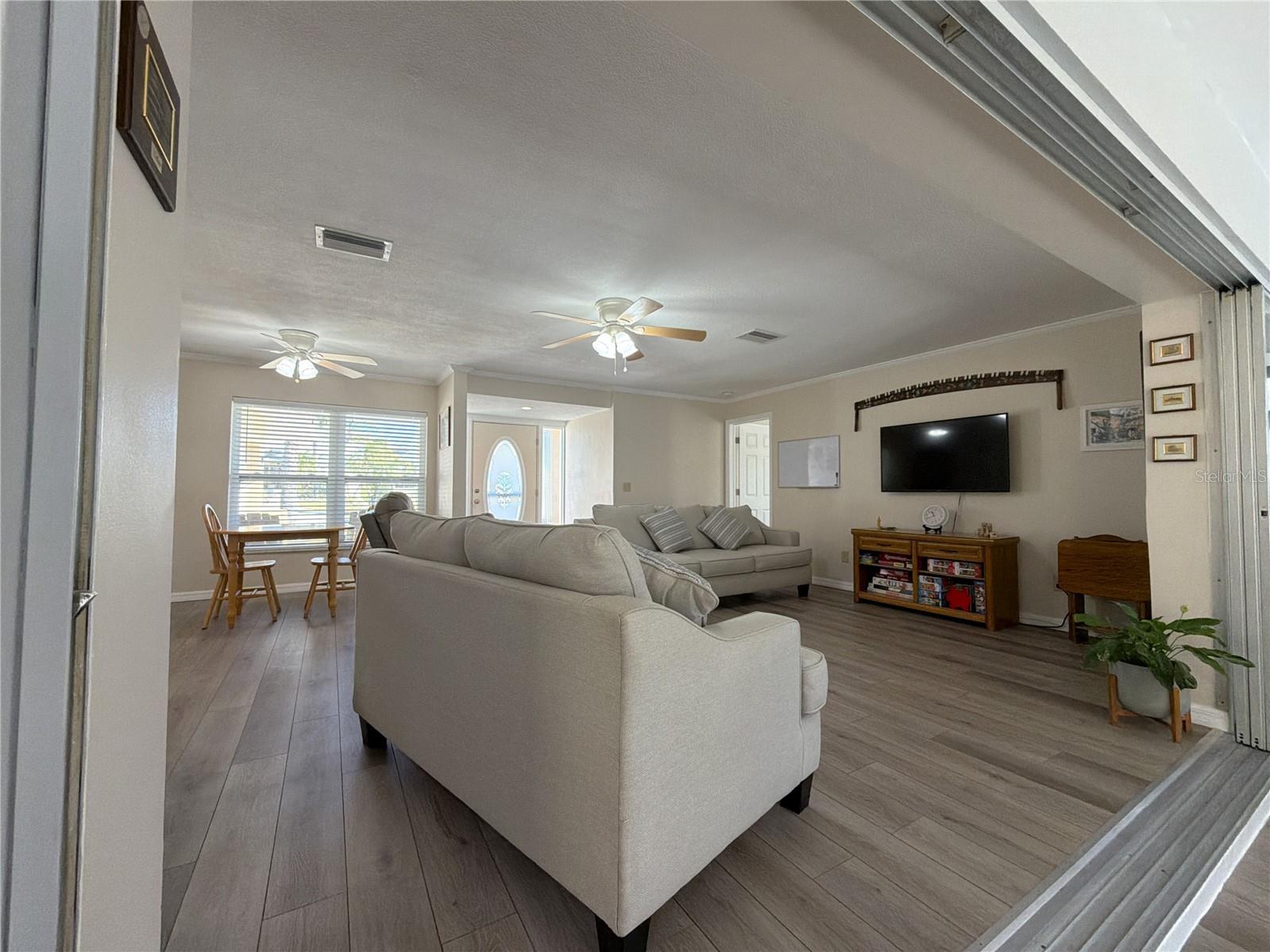 108 14th Street Belleair Beach FL 33786 TB8477195 image22