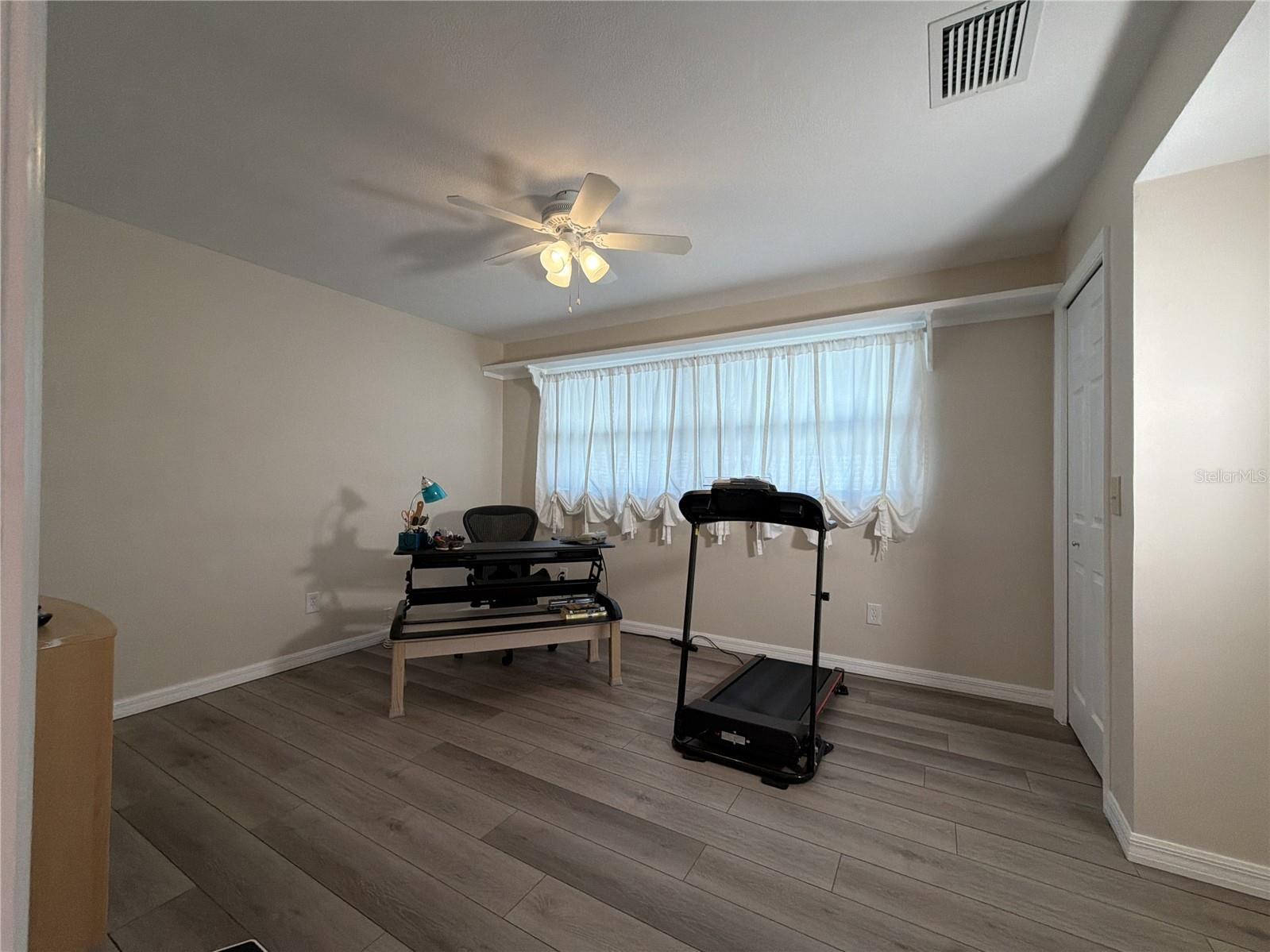 108 14th Street Belleair Beach FL 33786 TB8477195 image23