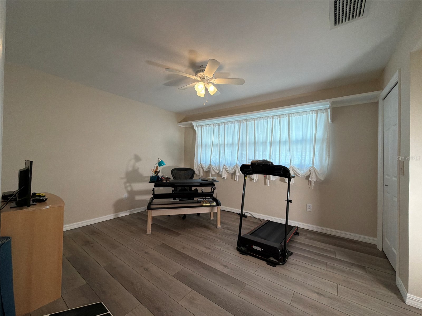 108 14th Street Belleair Beach FL 33786 TB8477195 image24