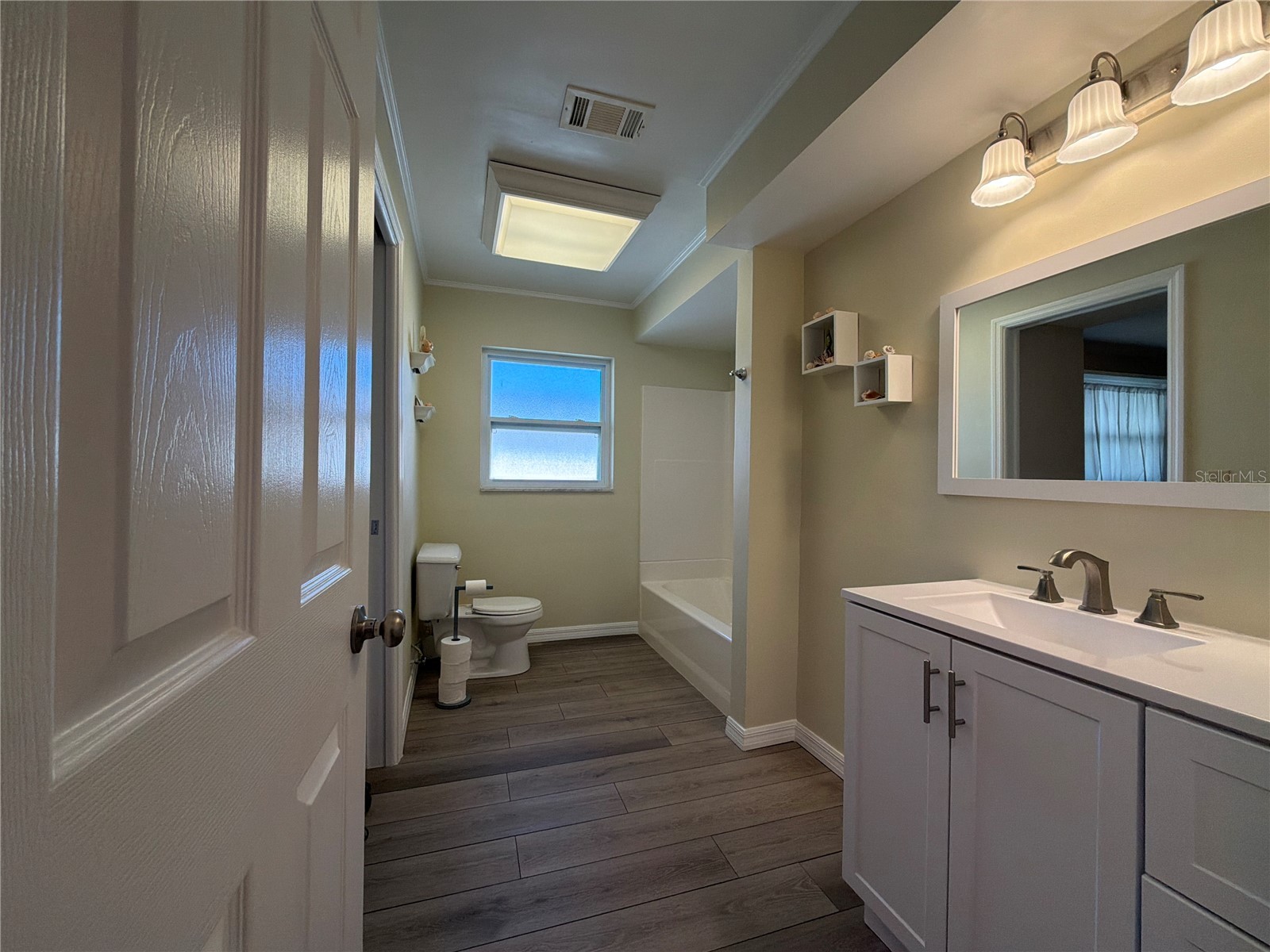 108 14th Street Belleair Beach FL 33786 TB8477195 image25